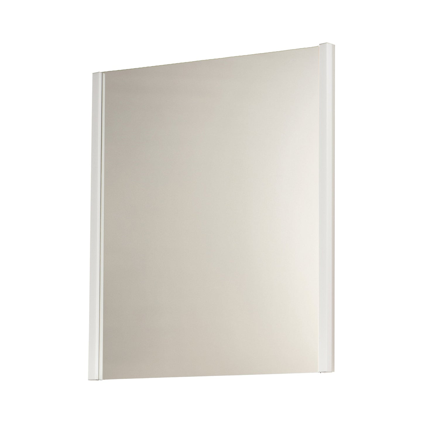 Luminance LED Wall Mirror (36-Inch).
