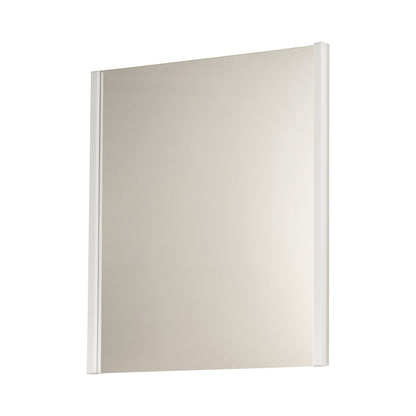 Luminance LED Wall Mirror (36-Inch).