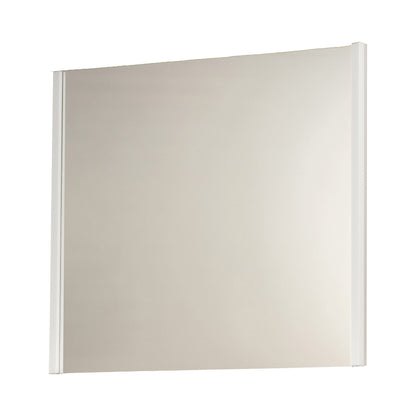 Luminance LED Wall Mirror (48-Inch).