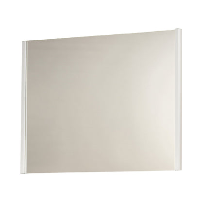 Luminance LED Wall Mirror (60-Inch).