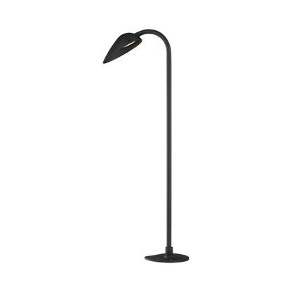 Marsh Outdoor LED Single Path Light.