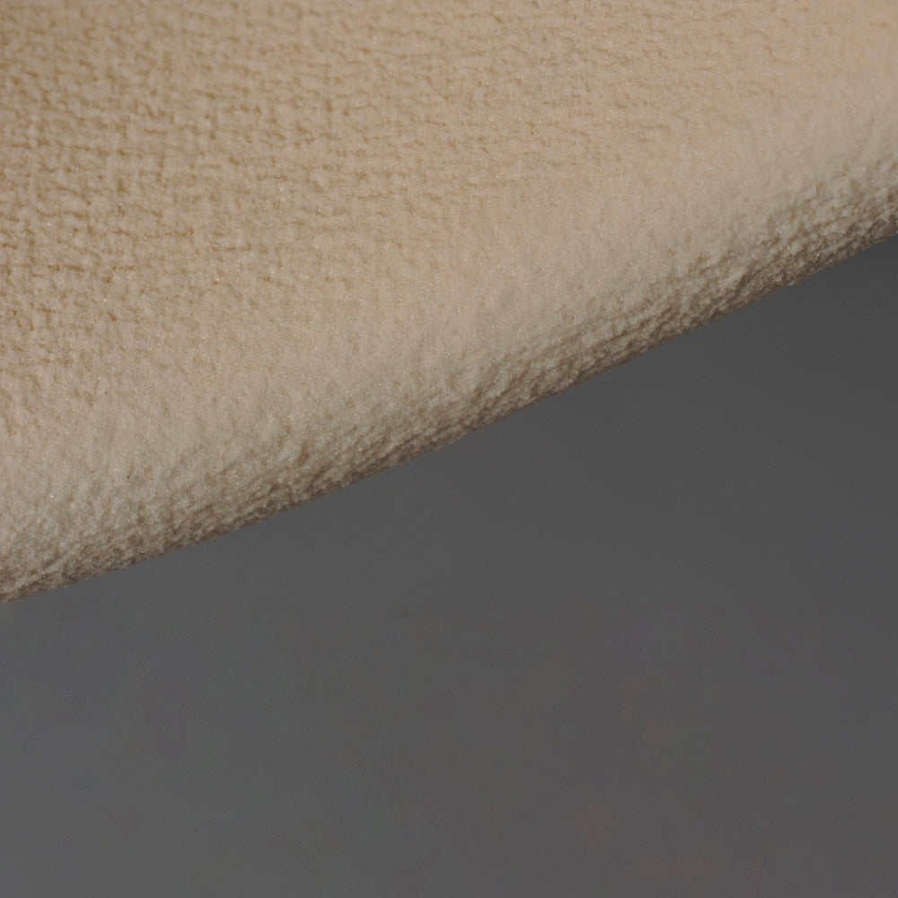 Moeraki Flush Mount Ceiling Light in Detail.