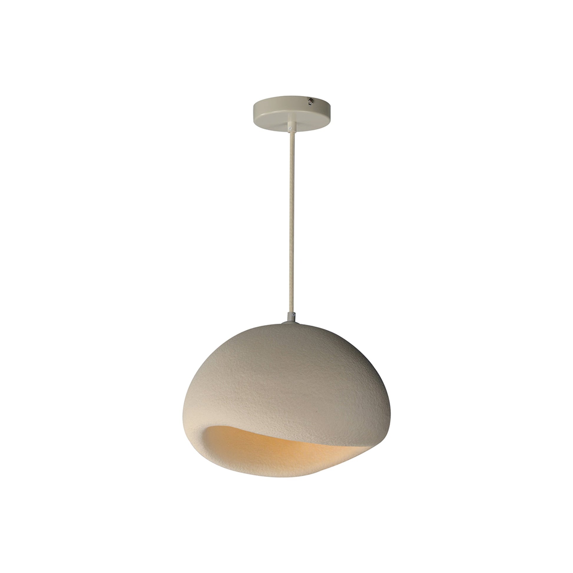 Moeraki Pendant Light.