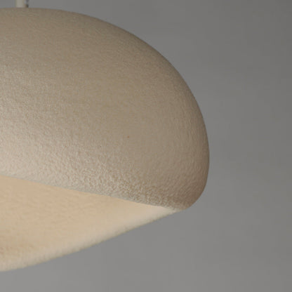 Moeraki Pendant Light in Detail.