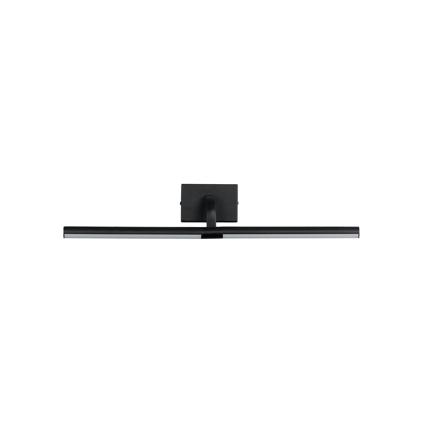 Mona LED Picture Light.