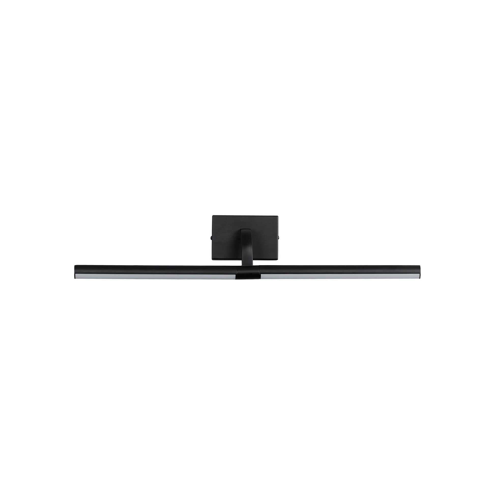 Mona LED Picture Light.