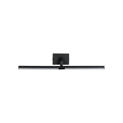 Mona LED Picture Light.