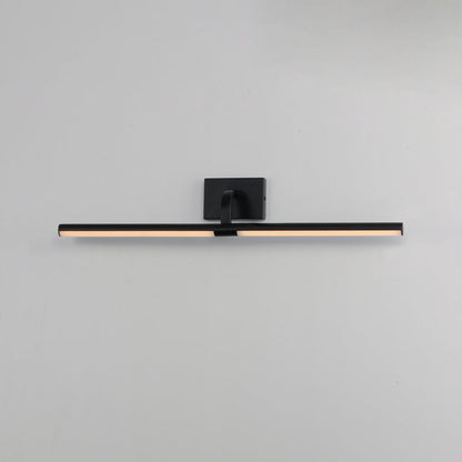 Mona LED Picture Light in Detail.