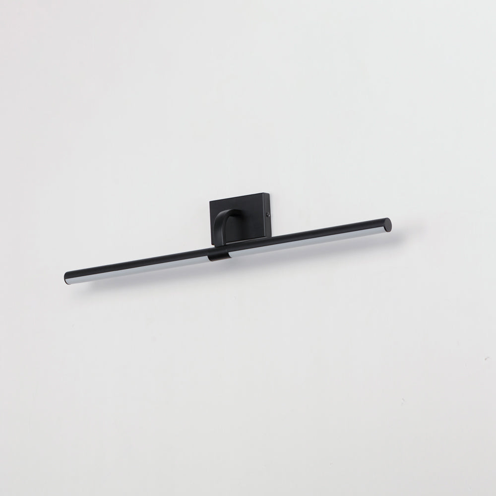 Mona LED Picture Light in Detail.