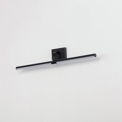 Mona LED Picture Light in Detail.