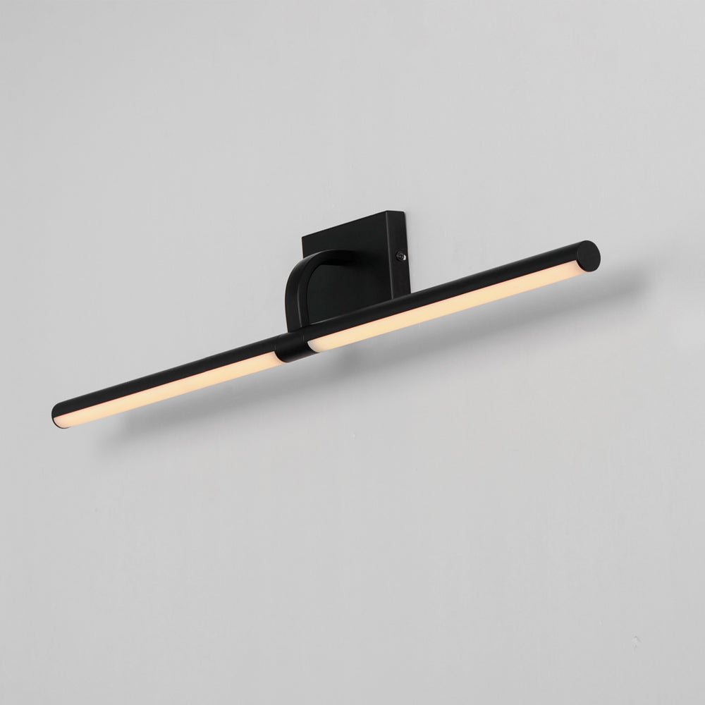 Mona LED Picture Light in Detail.