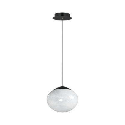 Nimbus LED Pendant Light.