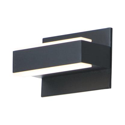 Omni LED Bath Vanity Light.