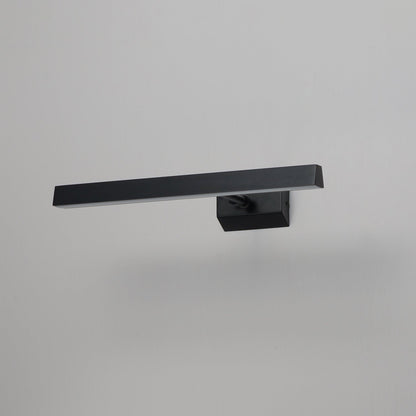 Pasha LED Picture Light in Detail.