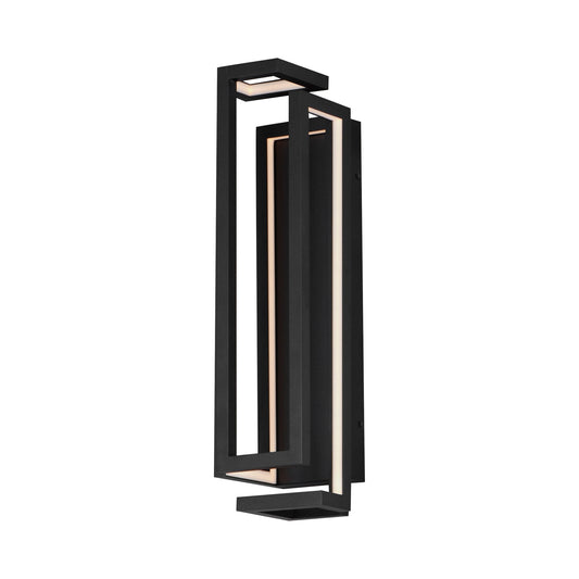 Penrose LED Wall Light.