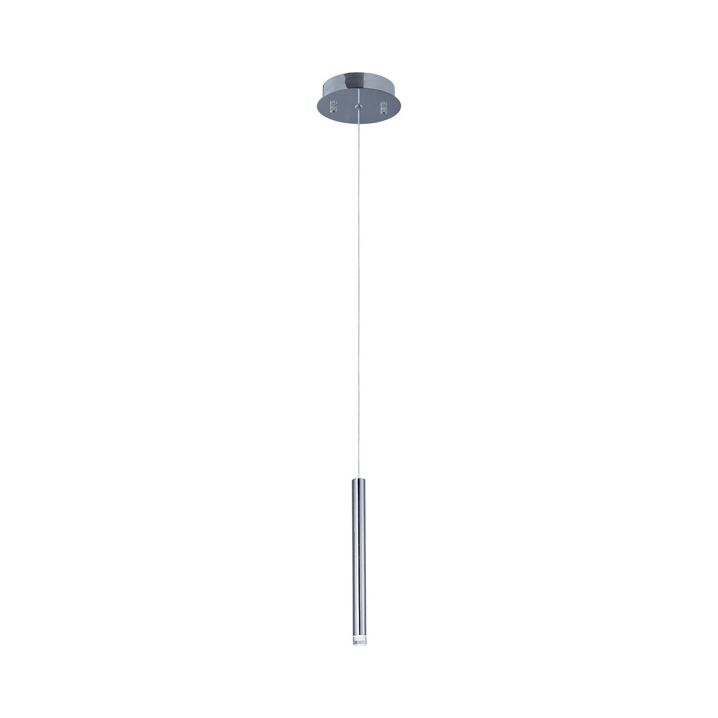 Picolo LED Mini Pendant Light.