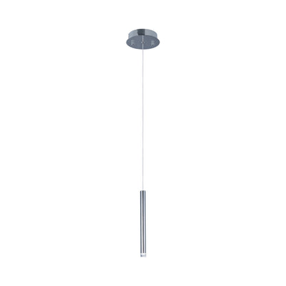 Picolo LED Mini Pendant Light.
