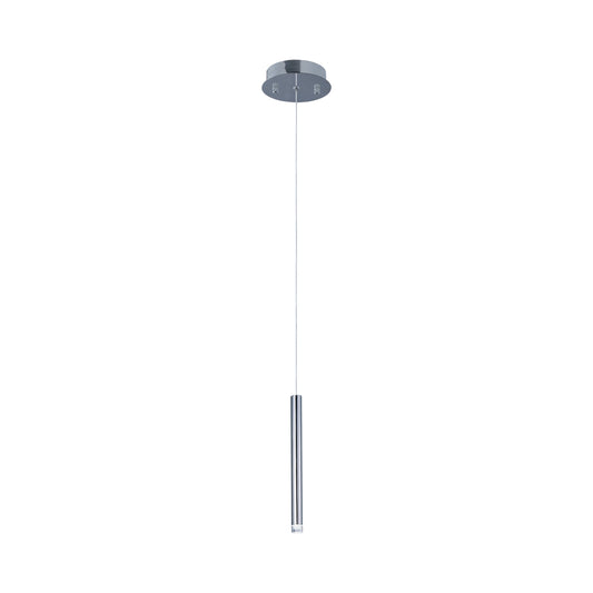 Picolo LED Mini Pendant Light.
