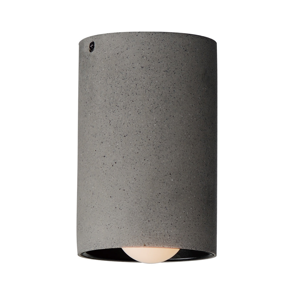 Pilar Flush Mount Ceiling Light.