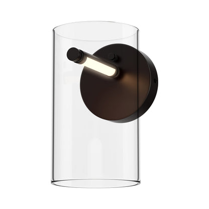 Polo LED Wall Light.