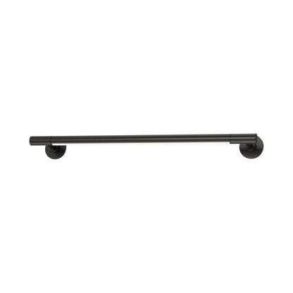 Purist LED Picture Light in Black (24-Inch).