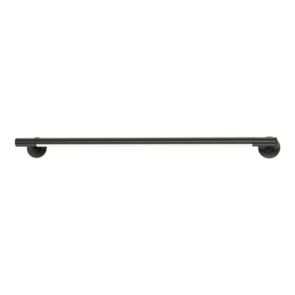 Purist LED Picture Light in Black (30-Inch).