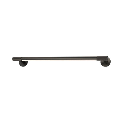 Purist Presa LED Picture Light in Black (24-Inch).