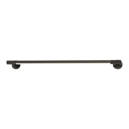 Purist Presa LED Picture Light in Black (30-Inch).