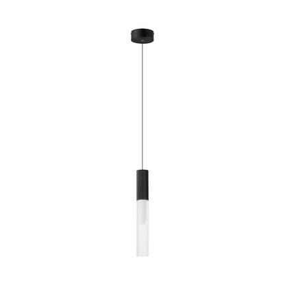 Reeds LED Pendant Light.