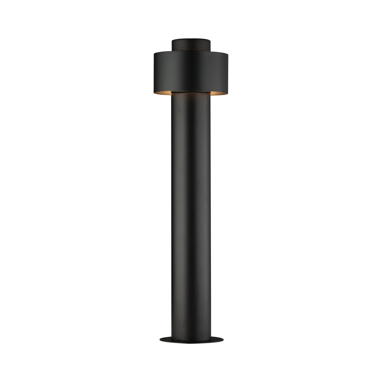 Reveal Outdoor LED Path Light.