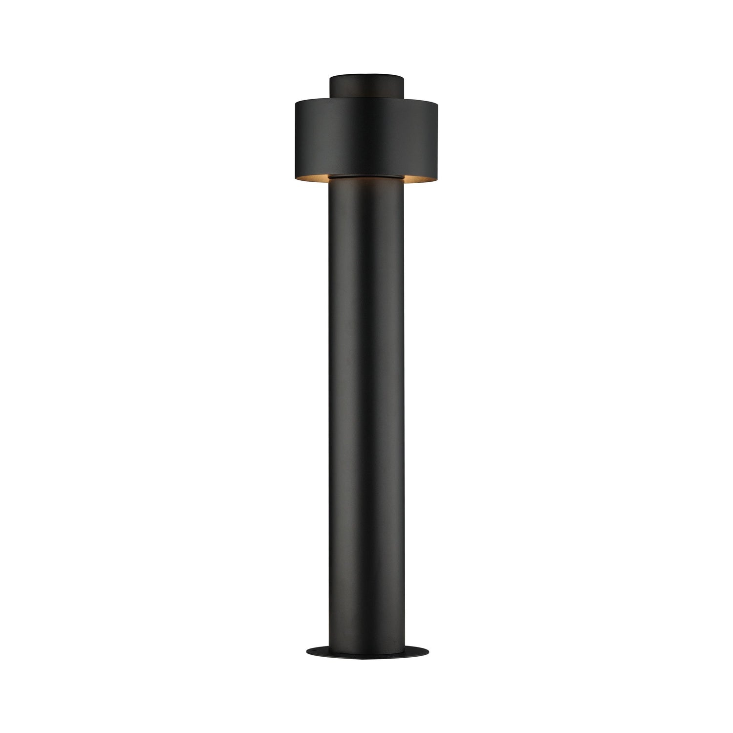 Reveal Outdoor LED Path Light.