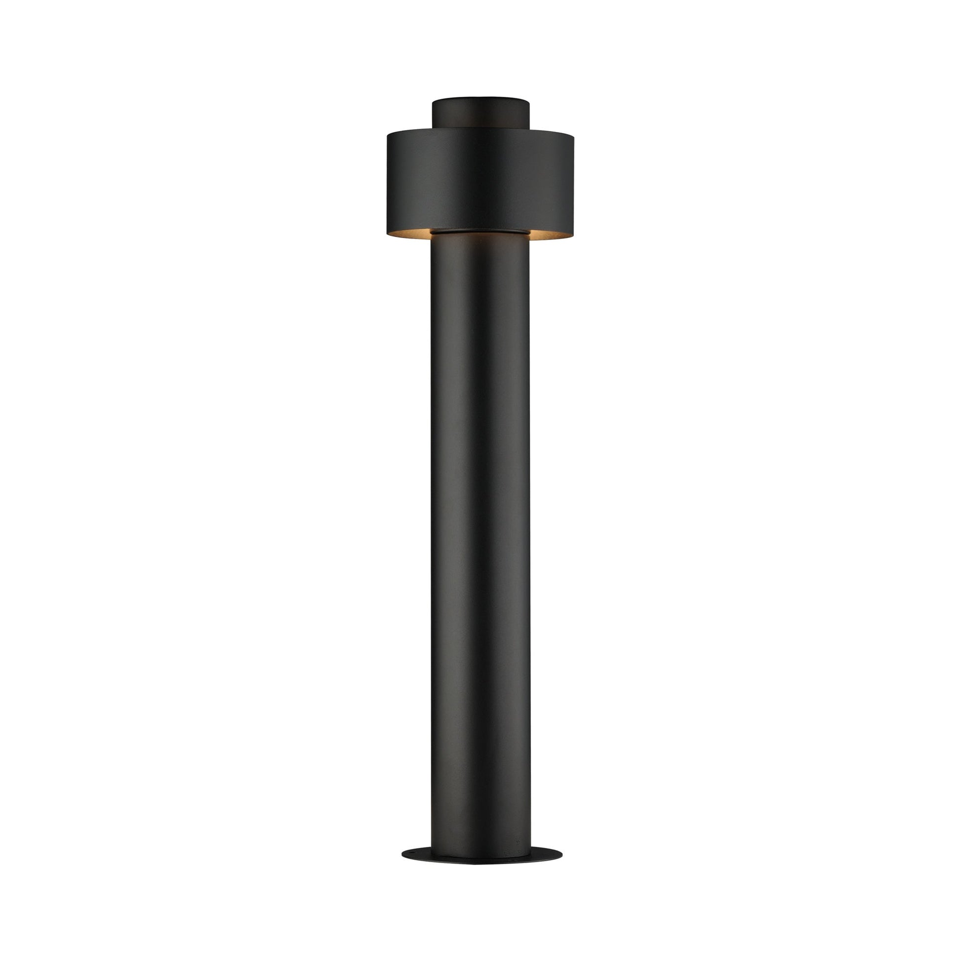 Reveal Outdoor LED Path Light.
