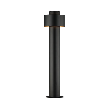 Reveal Outdoor LED Path Light.