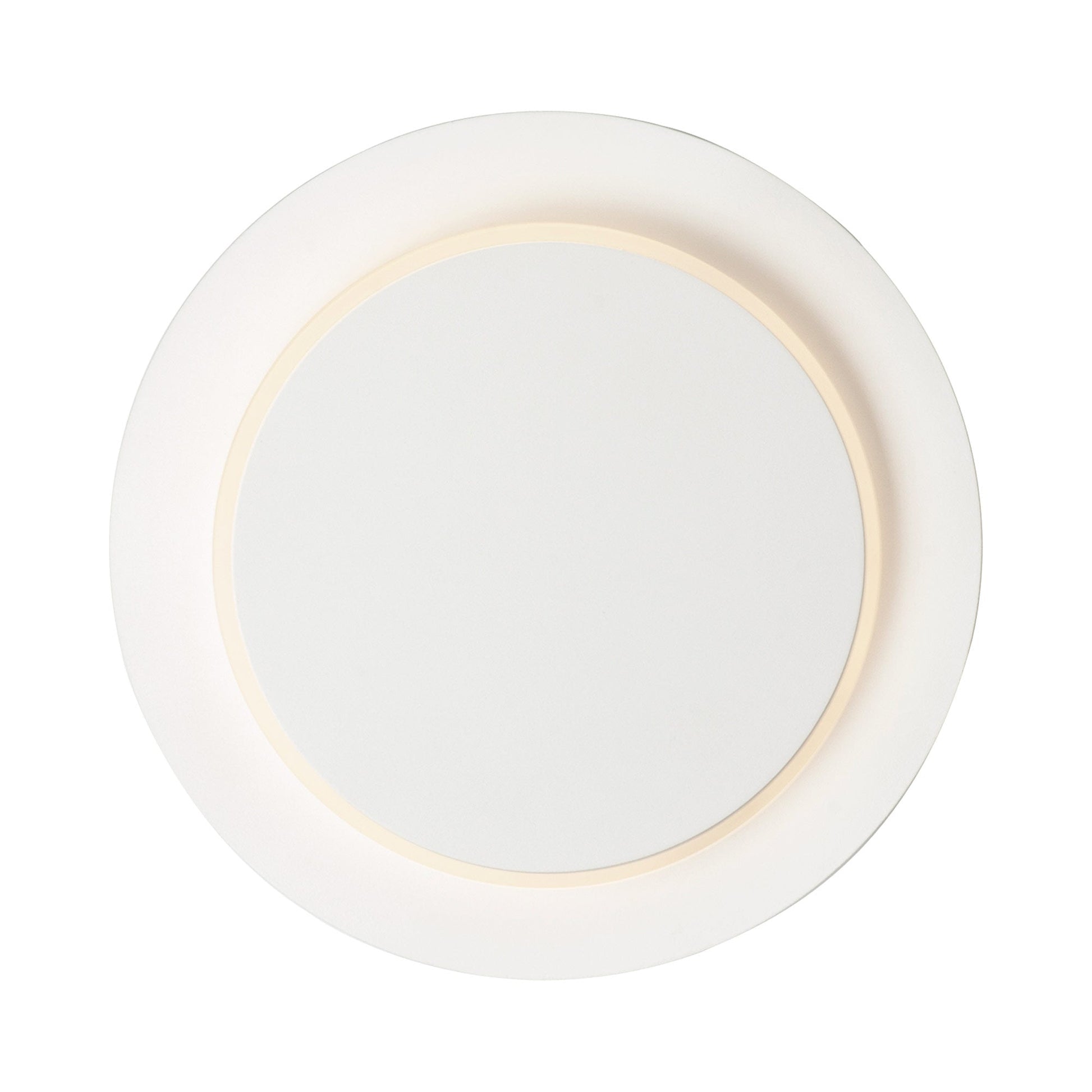 Revolver LED Ceiling / Wall Light.