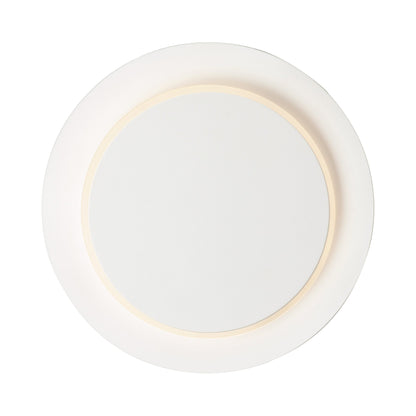 Revolver LED Ceiling / Wall Light.