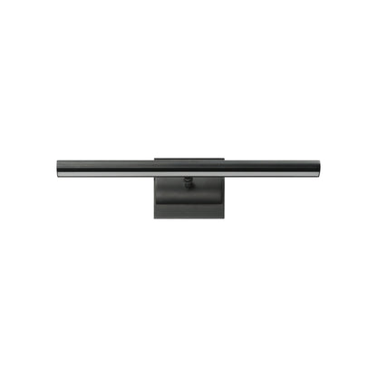 Rubelle LED Picture Light in Black (19-Inch).