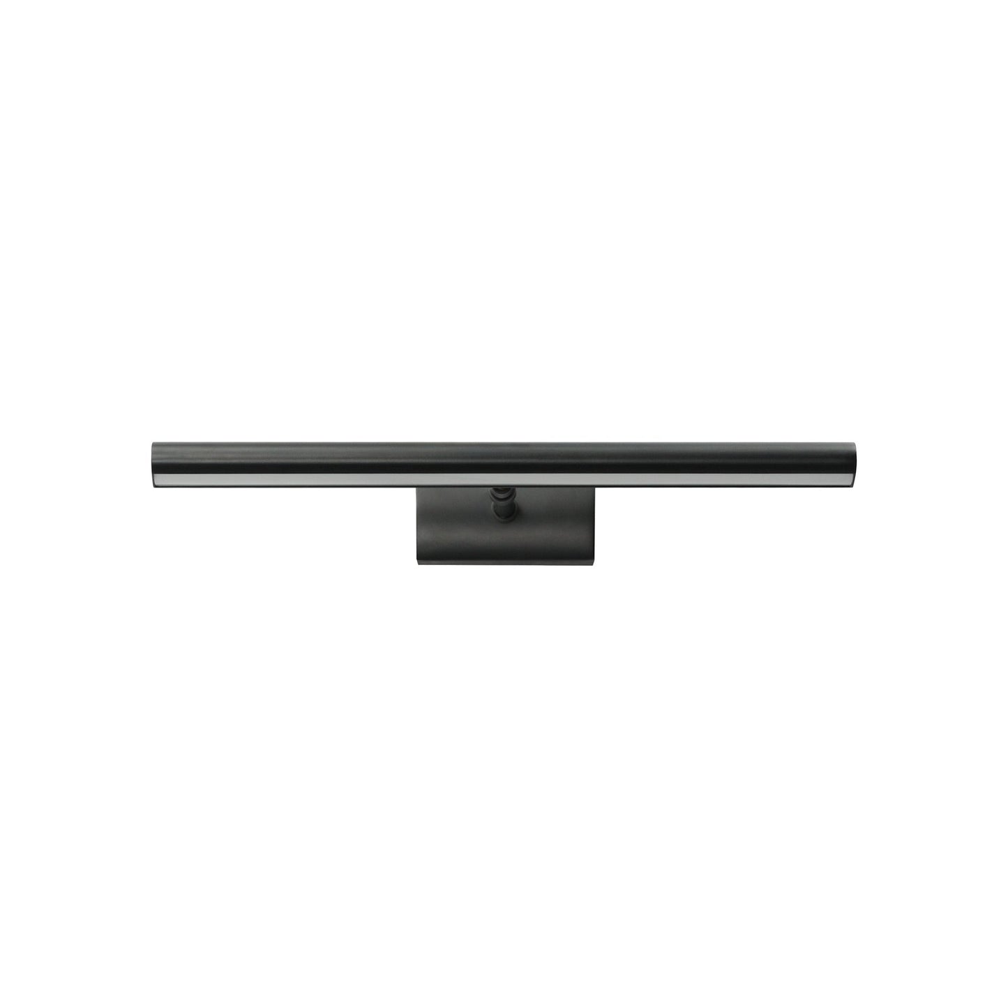 Rubelle LED Picture Light.