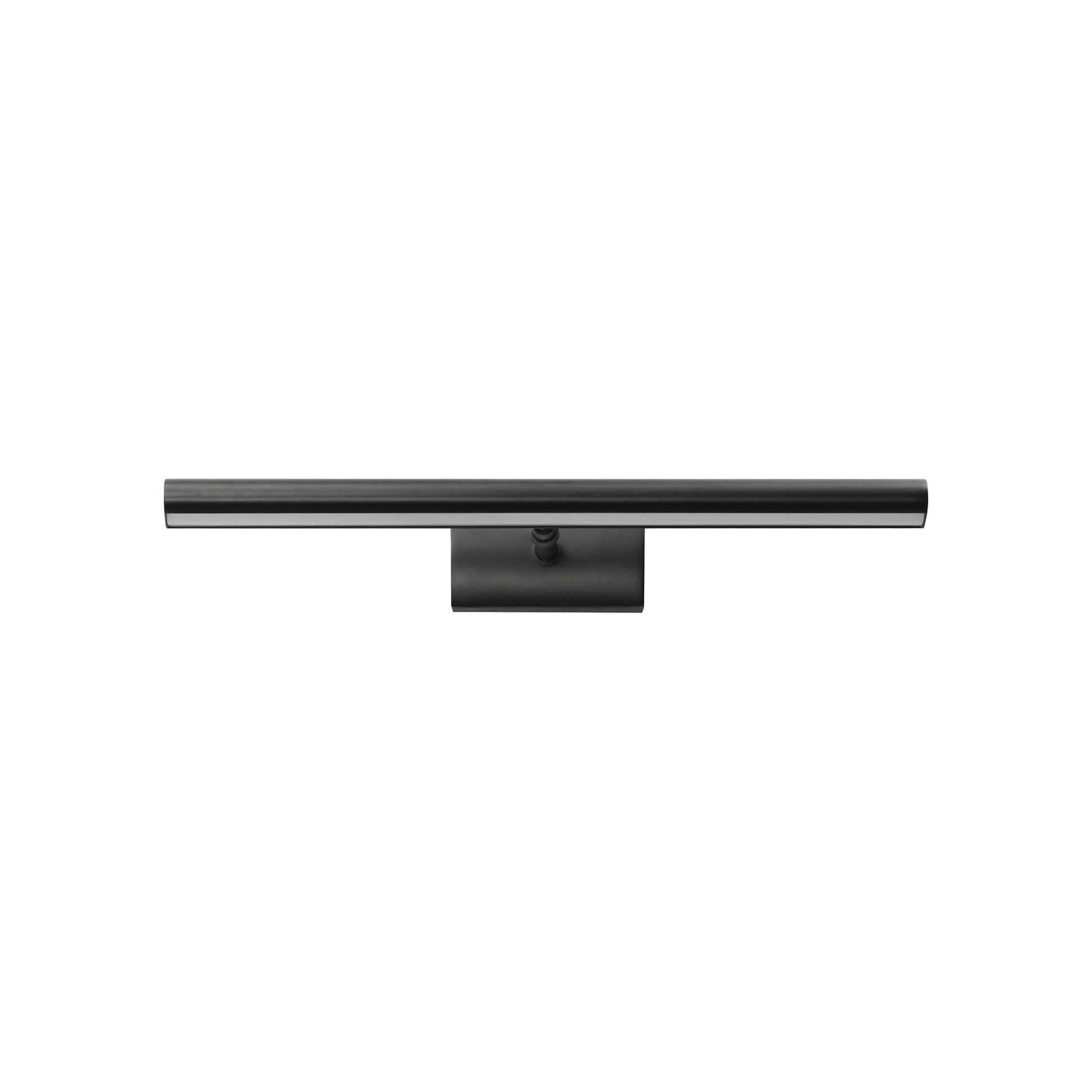 Rubelle LED Picture Light.