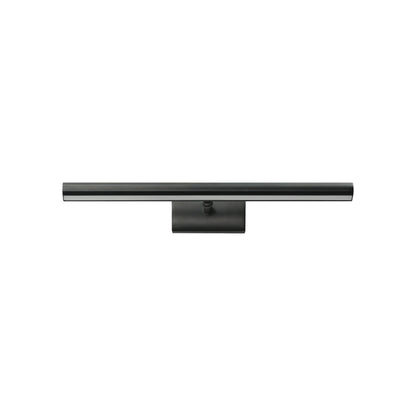 Rubelle LED Picture Light.