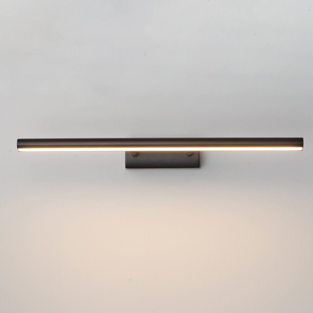 Rubelle LED Picture Light in Detail.