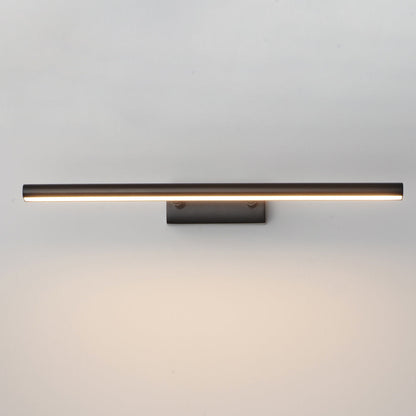 Rubelle LED Picture Light in Detail.