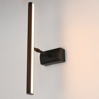 Rubelle LED Picture Light in Detail.