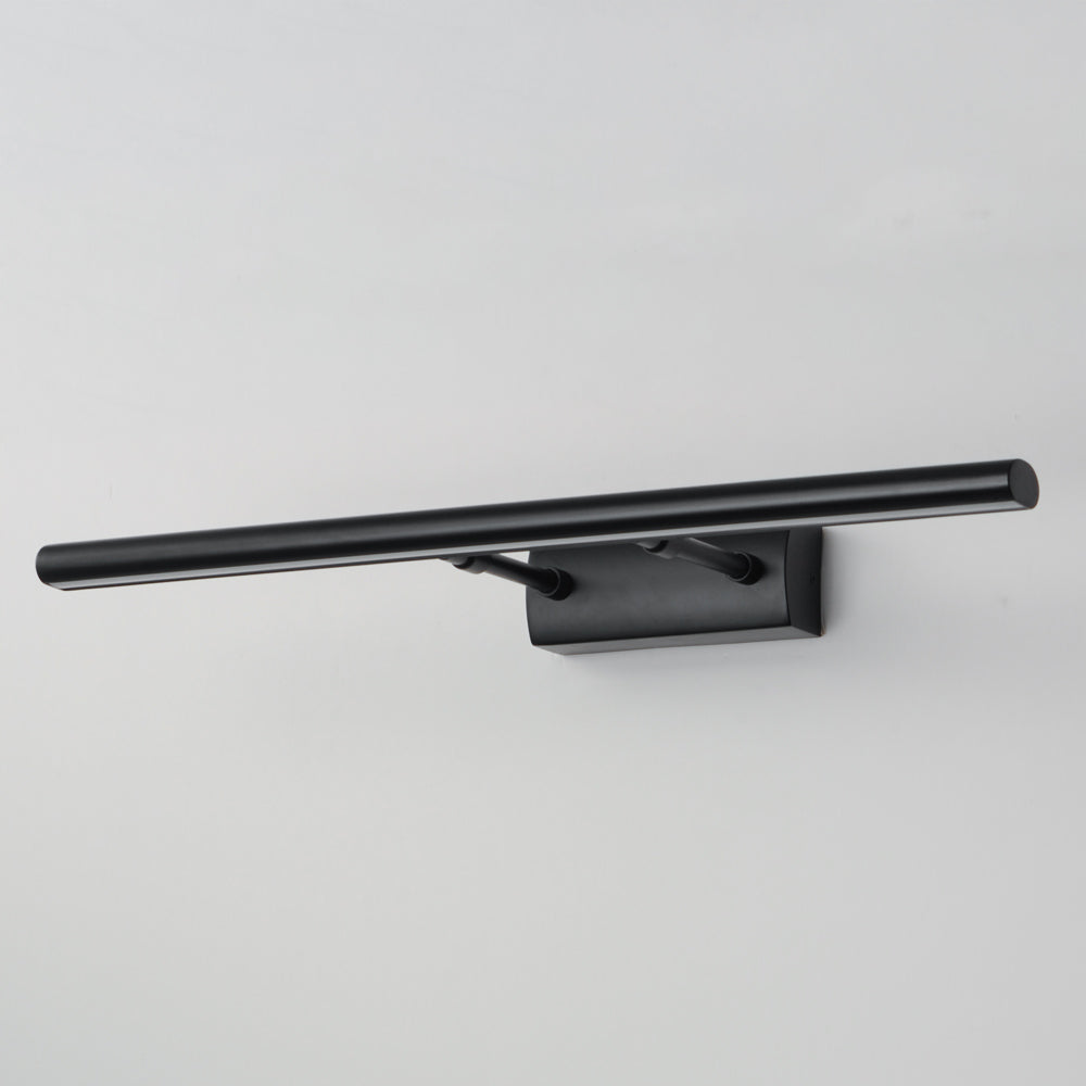Rubelle LED Picture Light in Detail.