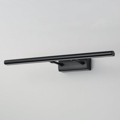 Rubelle LED Picture Light in Detail.