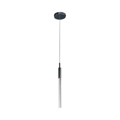 Scepter LED Pendant Light.