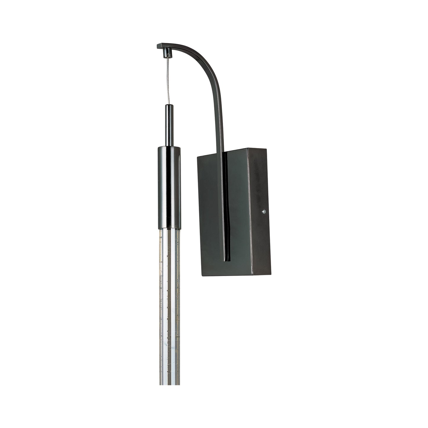 Scepter LED Wall Light.