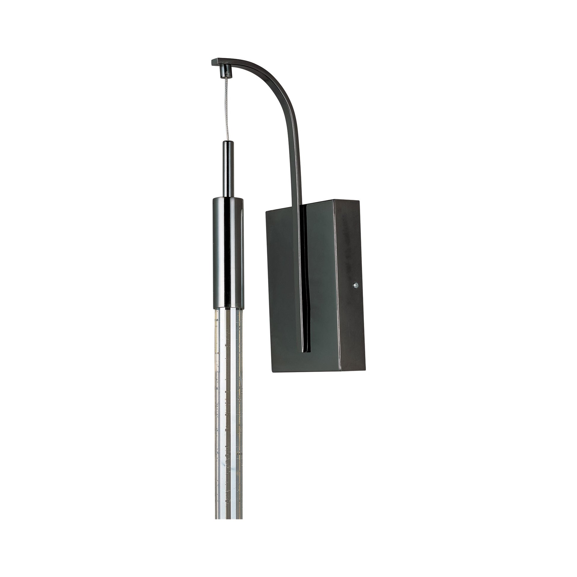 Scepter LED Wall Light.