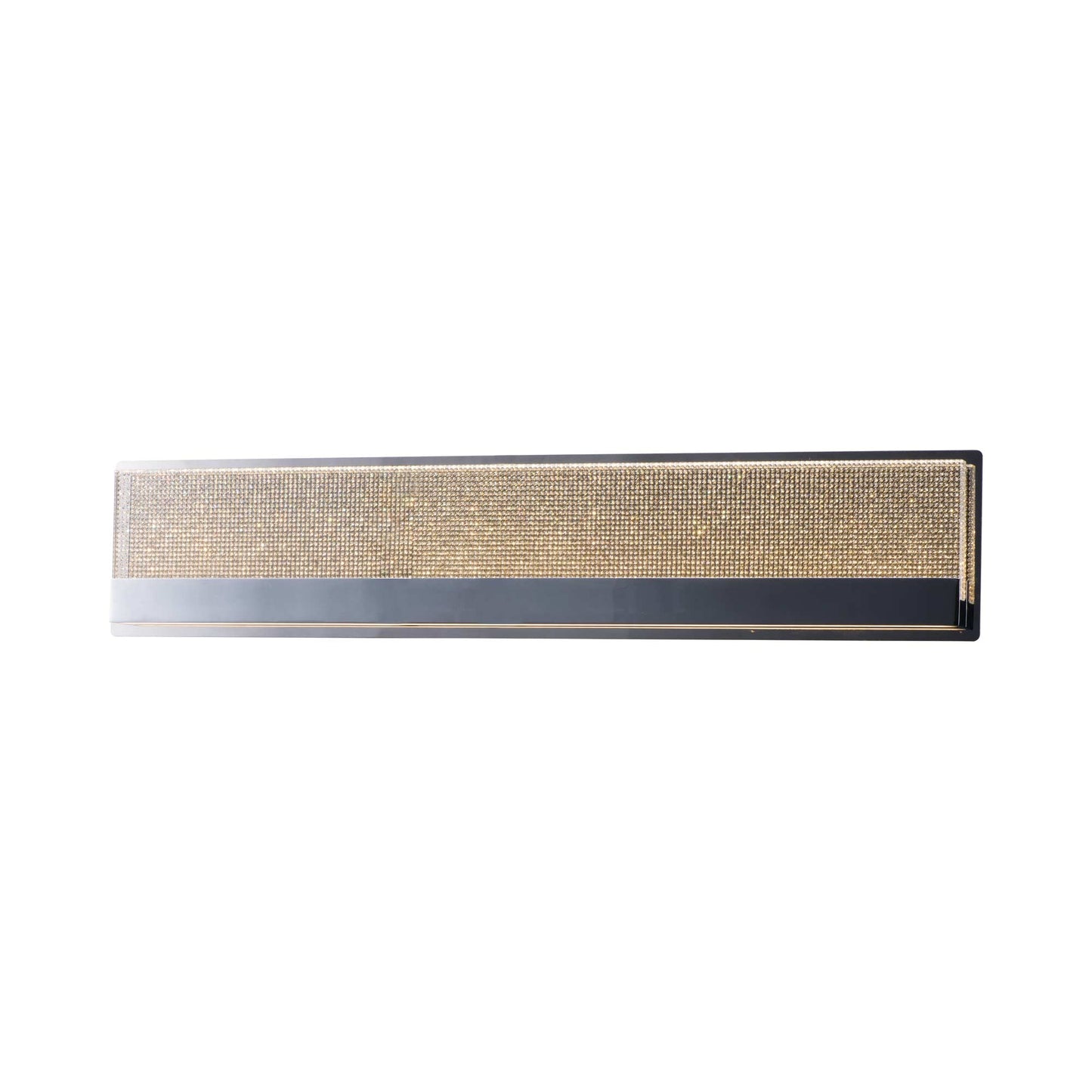 Sparkler LED Bath Vanity Light.