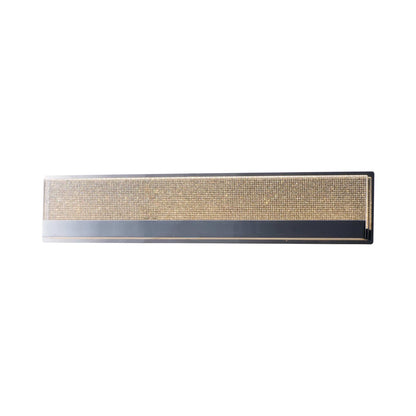 Sparkler LED Bath Vanity Light.