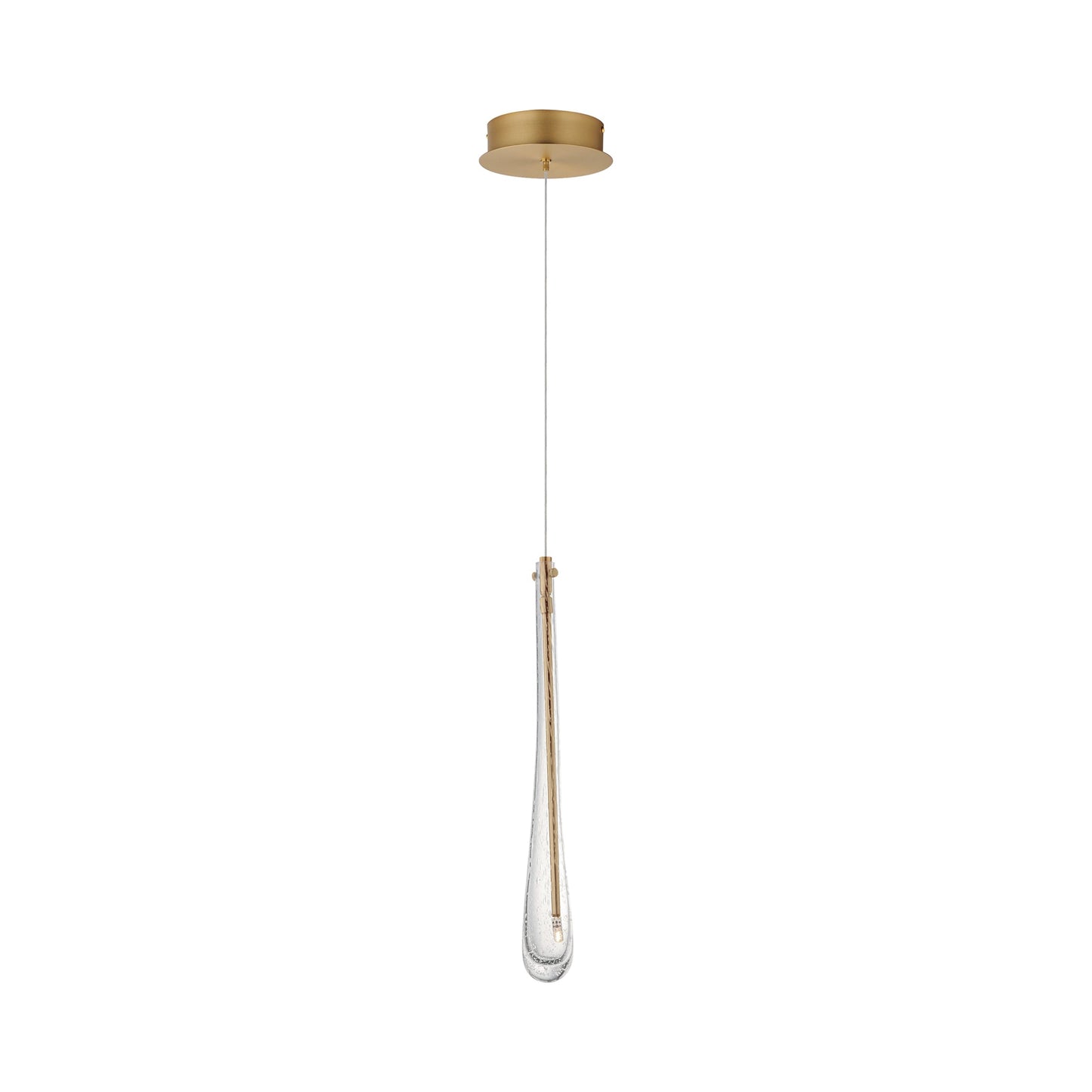 Stillo Pendant Light.